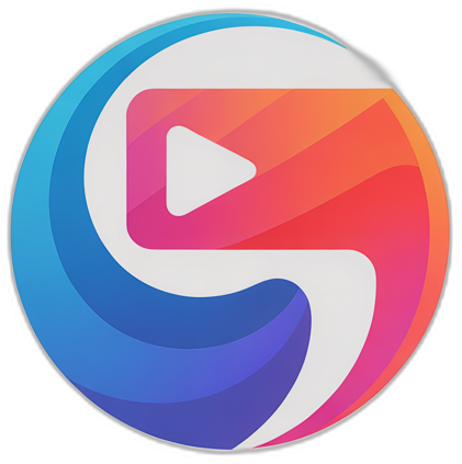 视频在线看品牌标志